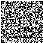 QR code with Greater Harvest Christian Fellowship contacts