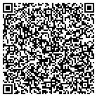 QR code with Greater Hope Ministries Inc contacts