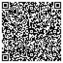 QR code with Greater Life Ministries Employ contacts