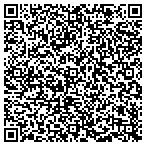 QR code with Greater Orlando Worship & Art Center contacts