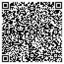 QR code with Haddox Installation contacts
