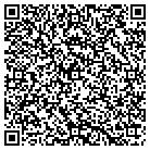 QR code with Serenity Tile Service Inc contacts