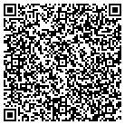 QR code with Heavenly Steps Ministries contacts