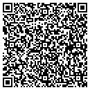 QR code with Skin Care By Esther contacts