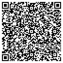 QR code with Hickmon Ministries Inc contacts