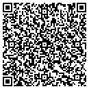 QR code with Hidden Seed Christian Assembly Inc contacts