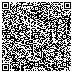 QR code with Hidden Seed Kingdom Devmnt Center contacts