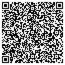 QR code with KNOX AC & Heat Inc contacts
