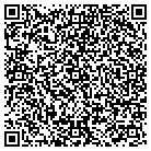 QR code with Highway Delierances Ministry contacts