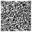 QR code with Hope Givers Ministry contacts