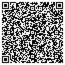 QR code with Octoner Rice Inc contacts
