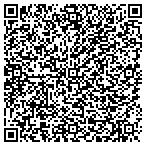 QR code with House of Prayer for all Nations contacts