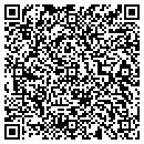 QR code with Burke's Motel contacts