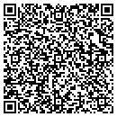 QR code with Felix Maurice Tromp contacts