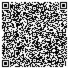 QR code with Jr Pro Painting Inc contacts