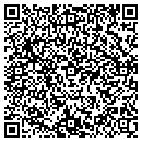 QR code with Capricorn Jewelry contacts