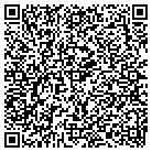 QR code with In God & Jesus Christ Mnstrrs contacts