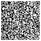 QR code with Institute Of Baptist contacts