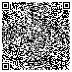 QR code with International Christian Fellowship contacts