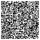 QR code with Children & Families Department contacts