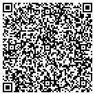 QR code with International Mission Harvest Ministries Inc contacts
