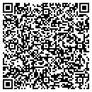 QR code with Jet Tech Intl Inc contacts