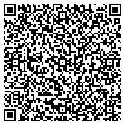 QR code with In The Ring With Christ contacts