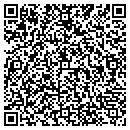 QR code with Pioneer Screen Co contacts
