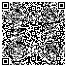 QR code with Berngard & Assoc Inc contacts