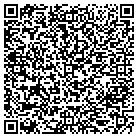 QR code with Jacksonville Christ Fellowship contacts