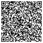 QR code with Jacksonville First Sda Church contacts