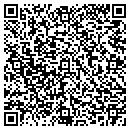 QR code with Jason Cox Ministries contacts