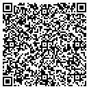 QR code with MD Jay Brachfeld P A contacts