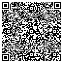 QR code with Jaxville Calvary Chapel contacts