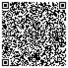 QR code with Jayne West Ministries contacts