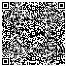 QR code with Stat Med Transcription Services contacts