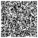 QR code with Pat's Pawn & Coin contacts