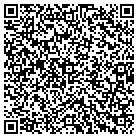 QR code with John Mark Ministries Inc contacts