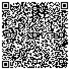 QR code with Joint-Heirs Christian Center Chr contacts