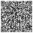 QR code with Joy Of Deliverance Faith Tmpl contacts