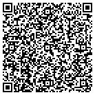 QR code with Nita and Nannys Day Care contacts