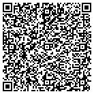 QR code with Sovey Engineering & Construction contacts