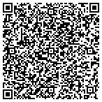 QR code with Kickin' It 4 The King Ministries Inc contacts