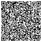 QR code with Kim Daniels Ministries contacts