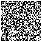 QR code with Kingdom Dominion Assembly contacts