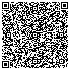 QR code with Kingdom Ministries contacts