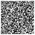 QR code with King of Kings Christian Church contacts