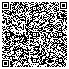 QR code with Lakeview Christian Fellowship contacts