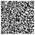 QR code with Lakewood Presbyterian Church contacts