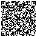 QR code with Last Word Ministries contacts